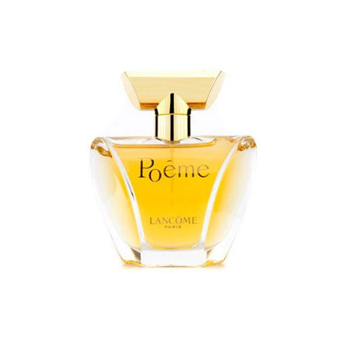Lancome Poeme EDP - Main Image